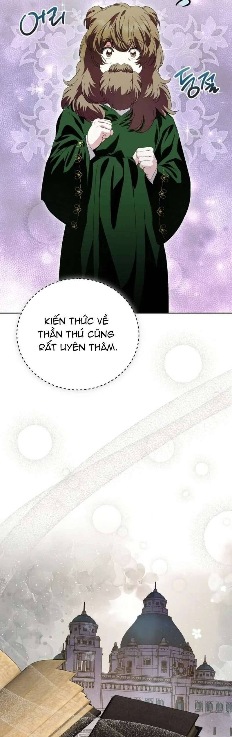 Nếu Tháo Đi Lớp Mặt Nạ Tử Tế Của Nam Chính Chapter 88 - Trang 2