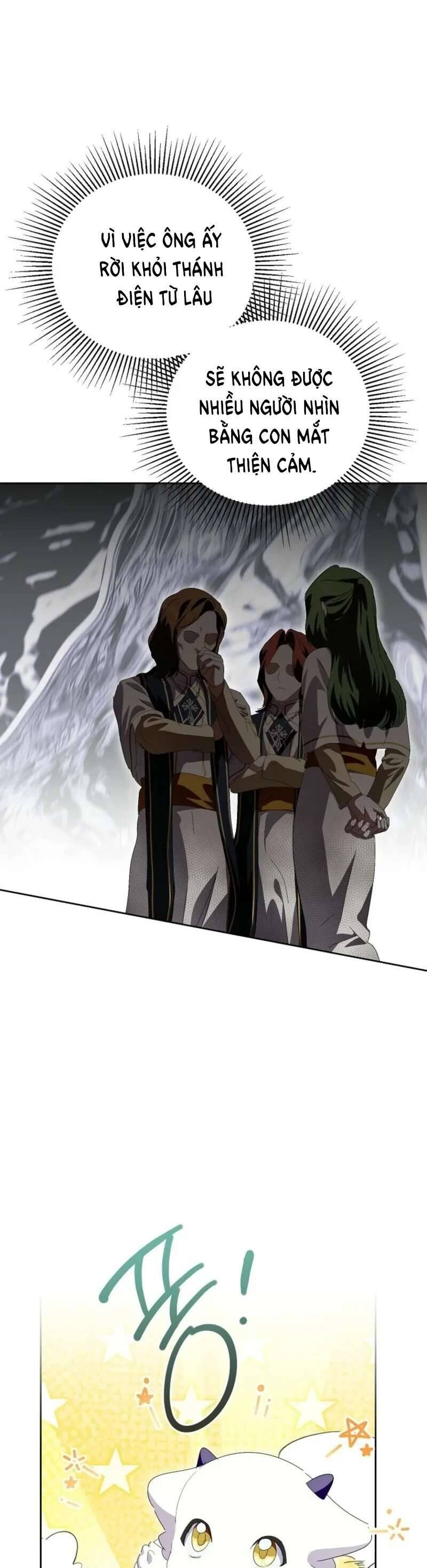 Nếu Tháo Đi Lớp Mặt Nạ Tử Tế Của Nam Chính Chapter 88 - Trang 2