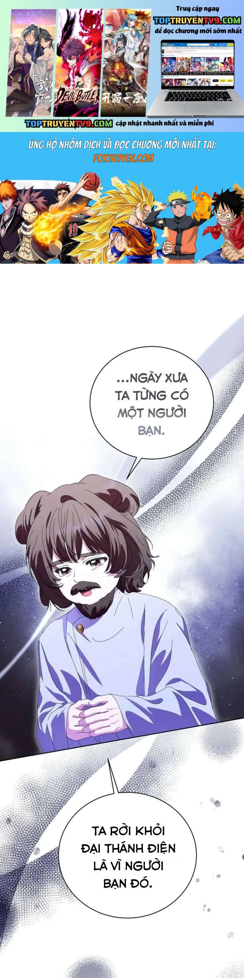 Nếu Tháo Đi Lớp Mặt Nạ Tử Tế Của Nam Chính Chapter 89 - Trang 2