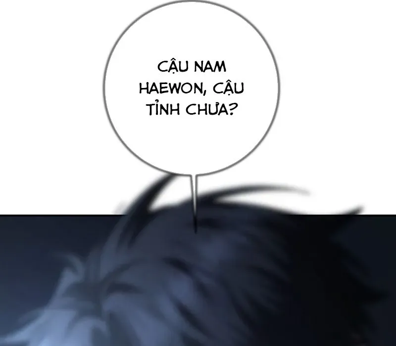 Công Chức Cấp Kiếm Thần Hồi Quy Chapter 57 - Trang 2