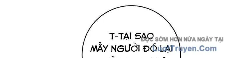 Công Chức Cấp Kiếm Thần Hồi Quy Chapter 57 - Trang 2