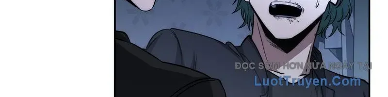 Công Chức Cấp Kiếm Thần Hồi Quy Chapter 57 - Trang 2