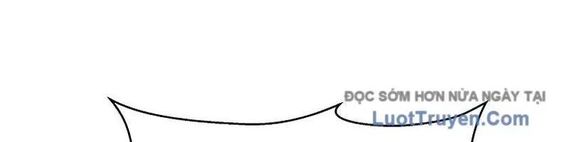 Công Chức Cấp Kiếm Thần Hồi Quy Chapter 57 - Trang 2