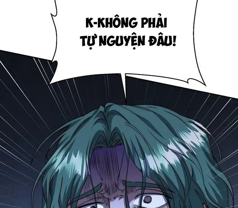 Công Chức Cấp Kiếm Thần Hồi Quy Chapter 57 - Trang 2