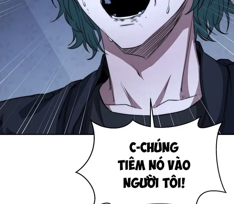 Công Chức Cấp Kiếm Thần Hồi Quy Chapter 57 - Trang 2