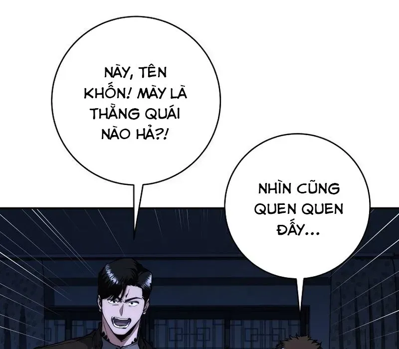 Công Chức Cấp Kiếm Thần Hồi Quy Chapter 57 - Trang 2