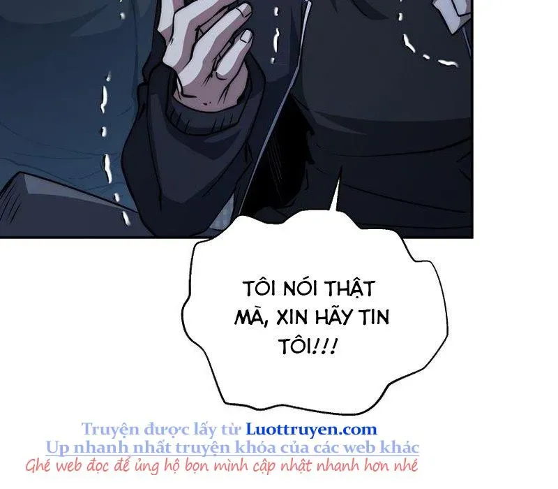 Công Chức Cấp Kiếm Thần Hồi Quy Chapter 57 - Trang 2