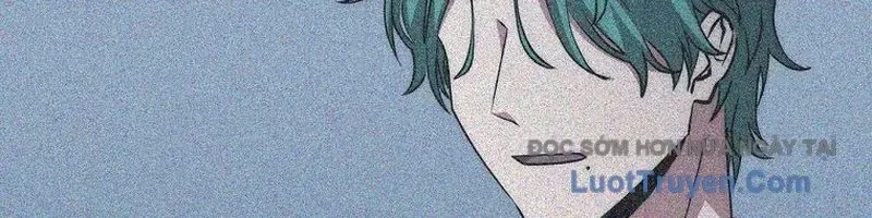 Công Chức Cấp Kiếm Thần Hồi Quy Chapter 57 - Trang 2