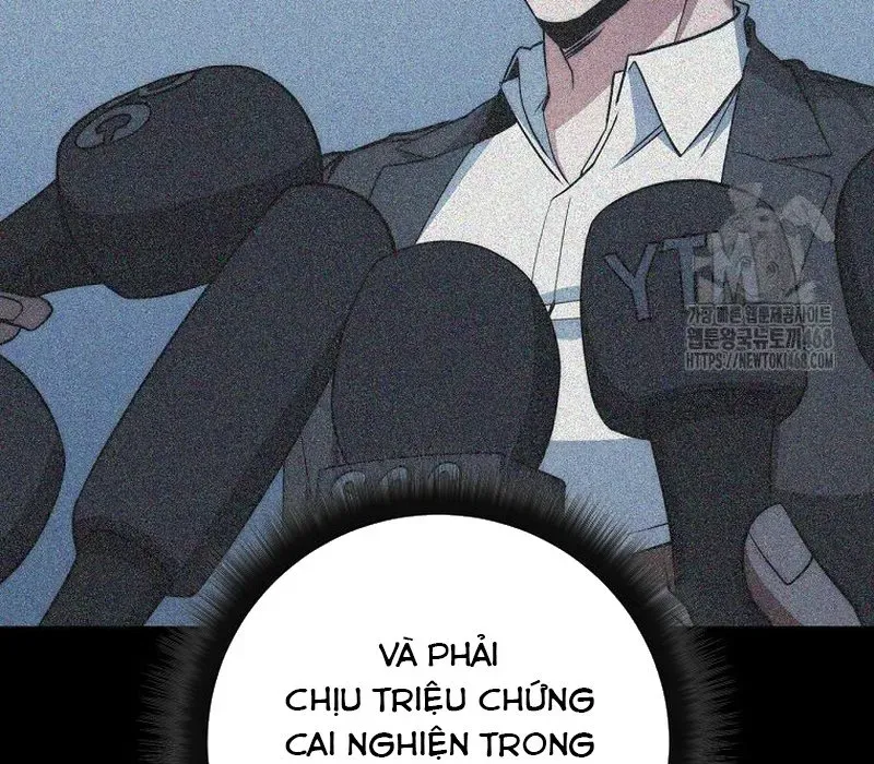 Công Chức Cấp Kiếm Thần Hồi Quy Chapter 57 - Trang 2