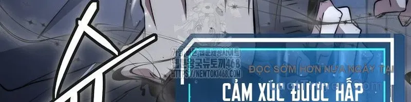 Công Chức Cấp Kiếm Thần Hồi Quy Chapter 57 - Trang 2