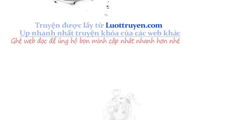 Công Chức Cấp Kiếm Thần Hồi Quy Chapter 57 - Trang 2