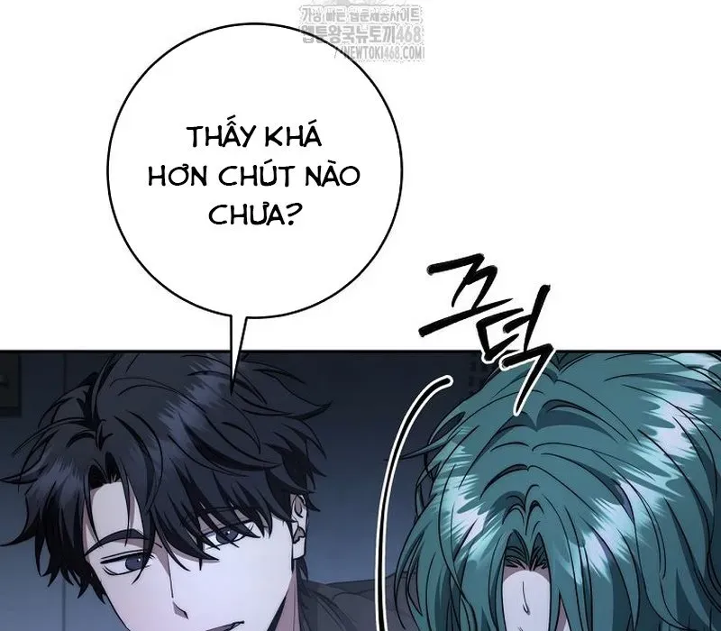 Công Chức Cấp Kiếm Thần Hồi Quy Chapter 57 - Trang 2