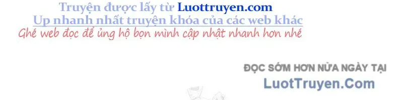 Công Chức Cấp Kiếm Thần Hồi Quy Chapter 57 - Trang 2