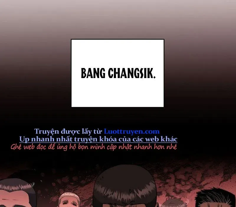 Công Chức Cấp Kiếm Thần Hồi Quy Chapter 57 - Trang 2