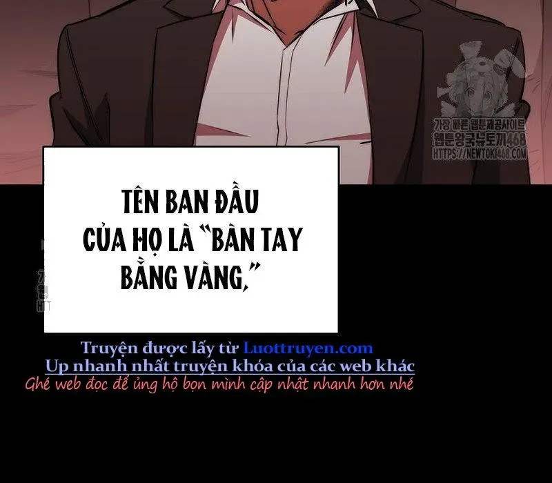 Công Chức Cấp Kiếm Thần Hồi Quy Chapter 57 - Trang 2