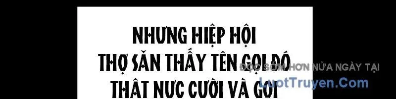 Công Chức Cấp Kiếm Thần Hồi Quy Chapter 57 - Trang 2