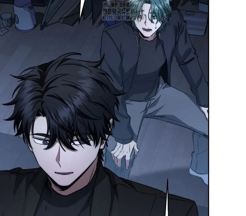 Công Chức Cấp Kiếm Thần Hồi Quy Chapter 57 - Trang 2