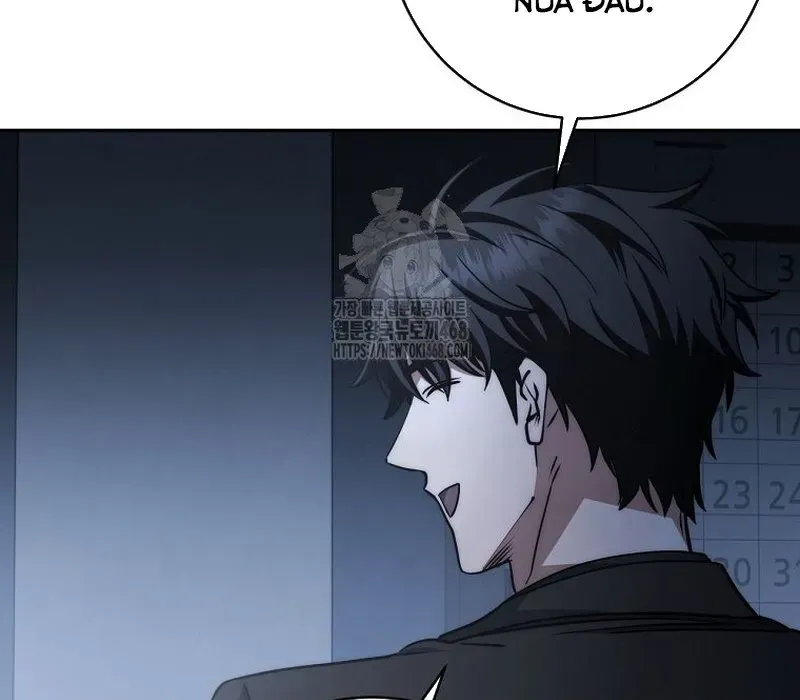 Công Chức Cấp Kiếm Thần Hồi Quy Chapter 57 - Trang 2