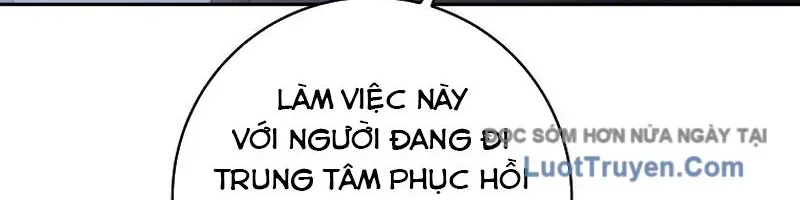 Công Chức Cấp Kiếm Thần Hồi Quy Chapter 57 - Trang 2