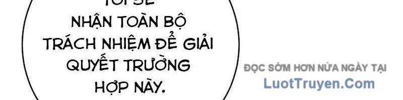 Công Chức Cấp Kiếm Thần Hồi Quy Chapter 57 - Trang 2