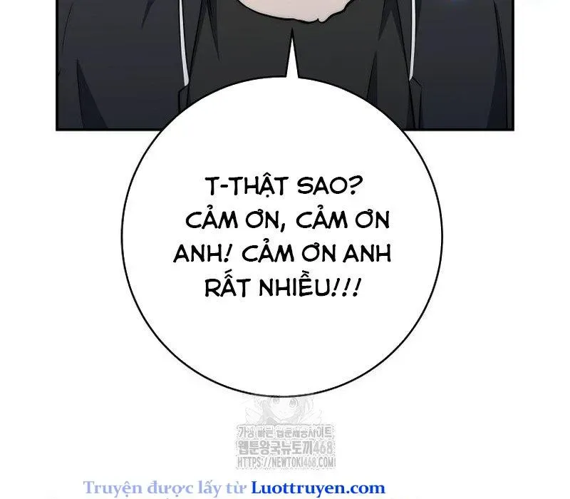 Công Chức Cấp Kiếm Thần Hồi Quy Chapter 57 - Trang 2