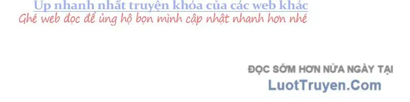 Công Chức Cấp Kiếm Thần Hồi Quy Chapter 57 - Trang 2