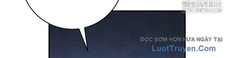 Công Chức Cấp Kiếm Thần Hồi Quy Chapter 57 - Trang 2