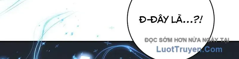 Công Chức Cấp Kiếm Thần Hồi Quy Chapter 57 - Trang 2