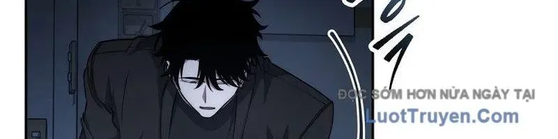 Công Chức Cấp Kiếm Thần Hồi Quy Chapter 57 - Trang 2
