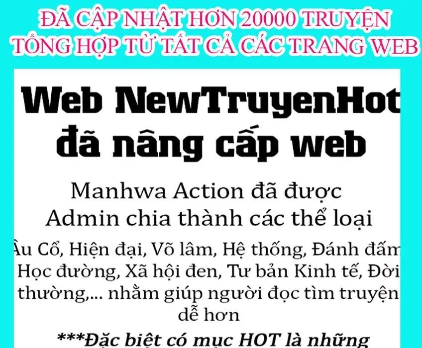 Công Chức Cấp Kiếm Thần Hồi Quy Chapter 57 - Trang 2