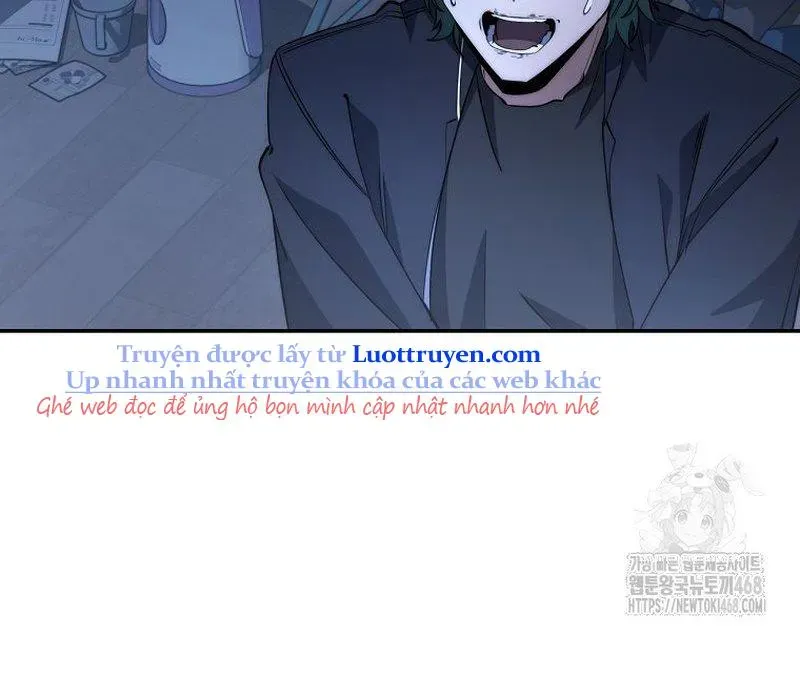 Công Chức Cấp Kiếm Thần Hồi Quy Chapter 57 - Trang 2