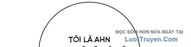 Công Chức Cấp Kiếm Thần Hồi Quy Chapter 57 - Trang 2