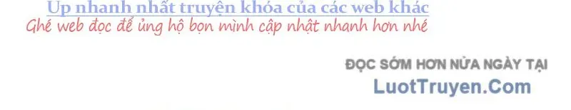 Công Chức Cấp Kiếm Thần Hồi Quy Chapter 57 - Trang 2