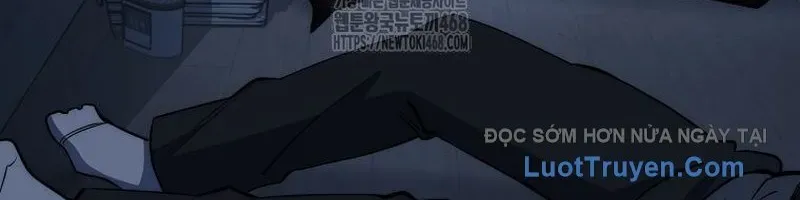 Công Chức Cấp Kiếm Thần Hồi Quy Chapter 57 - Trang 2