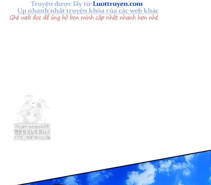 Công Chức Cấp Kiếm Thần Hồi Quy Chapter 57 - Trang 2