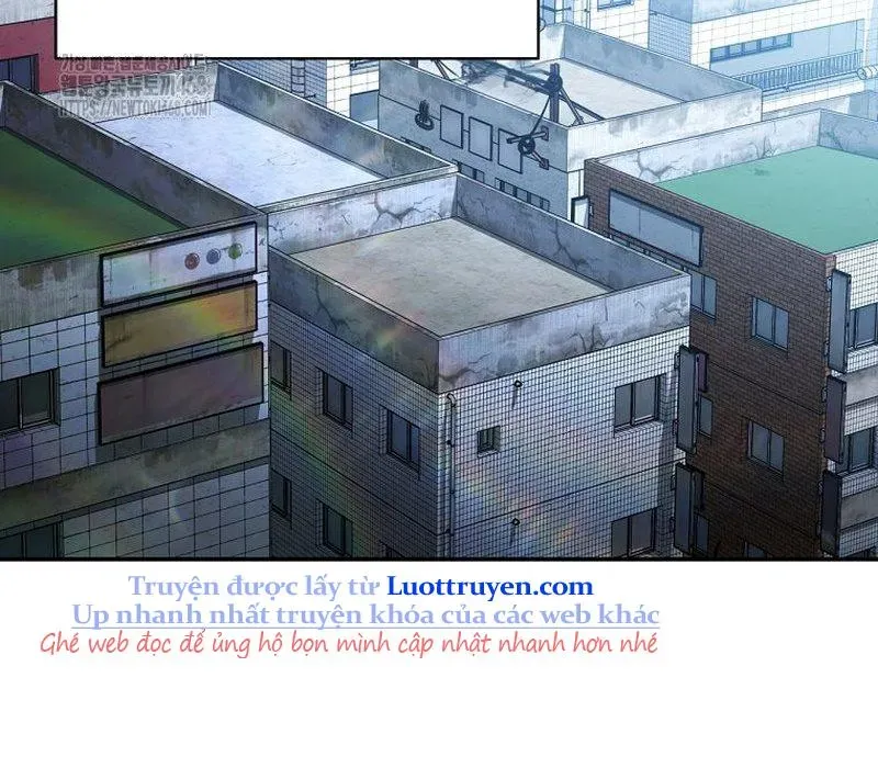 Công Chức Cấp Kiếm Thần Hồi Quy Chapter 57 - Trang 2