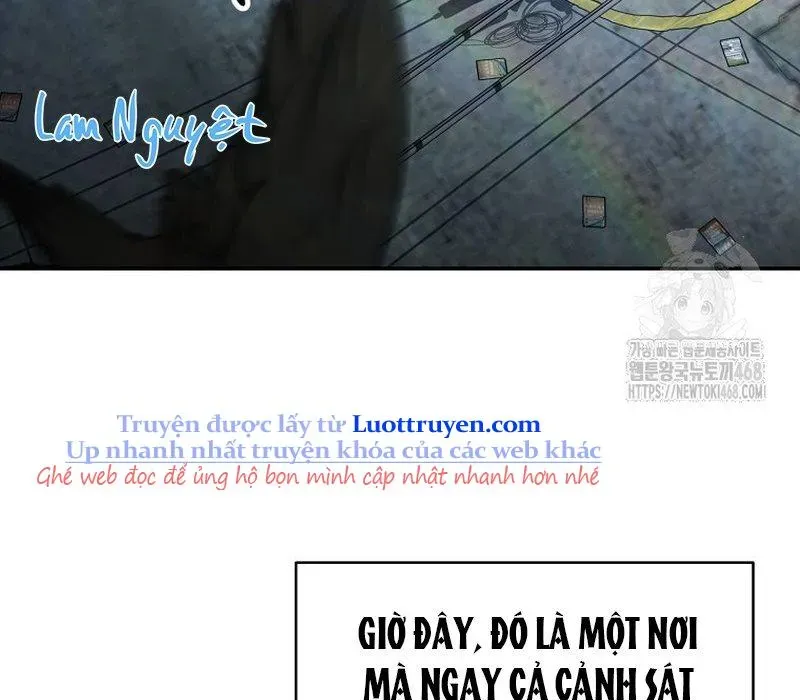 Công Chức Cấp Kiếm Thần Hồi Quy Chapter 57 - Trang 2