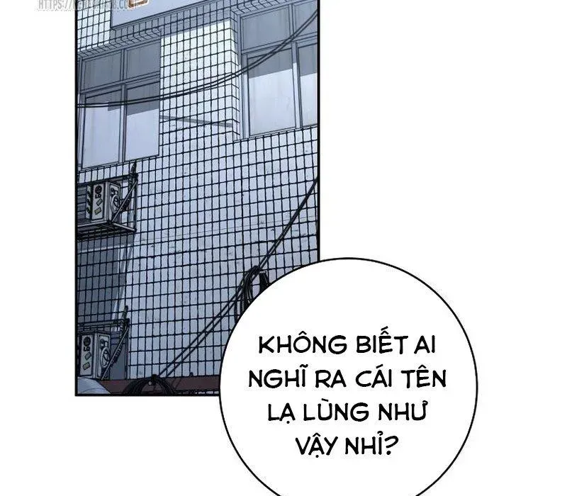Công Chức Cấp Kiếm Thần Hồi Quy Chapter 57 - Trang 2