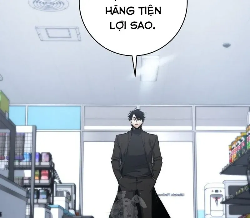 Công Chức Cấp Kiếm Thần Hồi Quy Chapter 57 - Trang 2