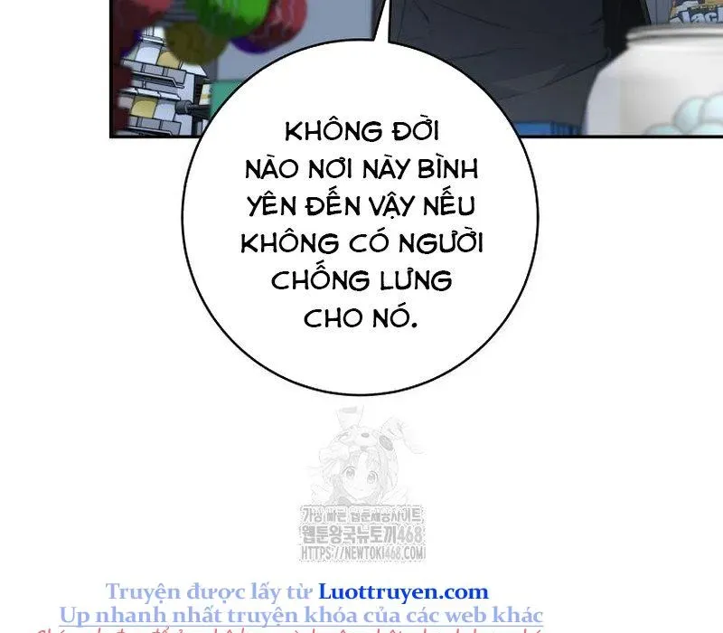 Công Chức Cấp Kiếm Thần Hồi Quy Chapter 57 - Trang 2