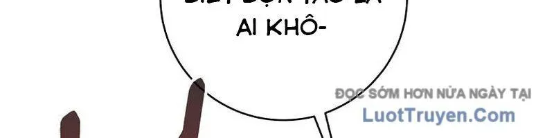 Công Chức Cấp Kiếm Thần Hồi Quy Chapter 57 - Trang 2