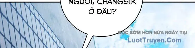 Công Chức Cấp Kiếm Thần Hồi Quy Chapter 57 - Trang 2