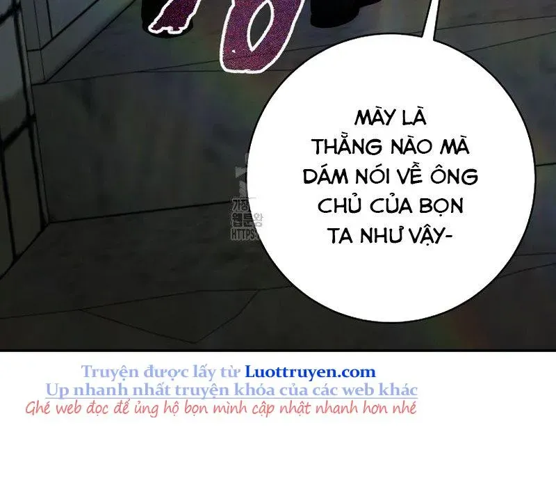 Công Chức Cấp Kiếm Thần Hồi Quy Chapter 57 - Trang 2