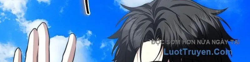 Công Chức Cấp Kiếm Thần Hồi Quy Chapter 57 - Trang 2