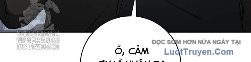 Công Chức Cấp Kiếm Thần Hồi Quy Chapter 57 - Trang 2