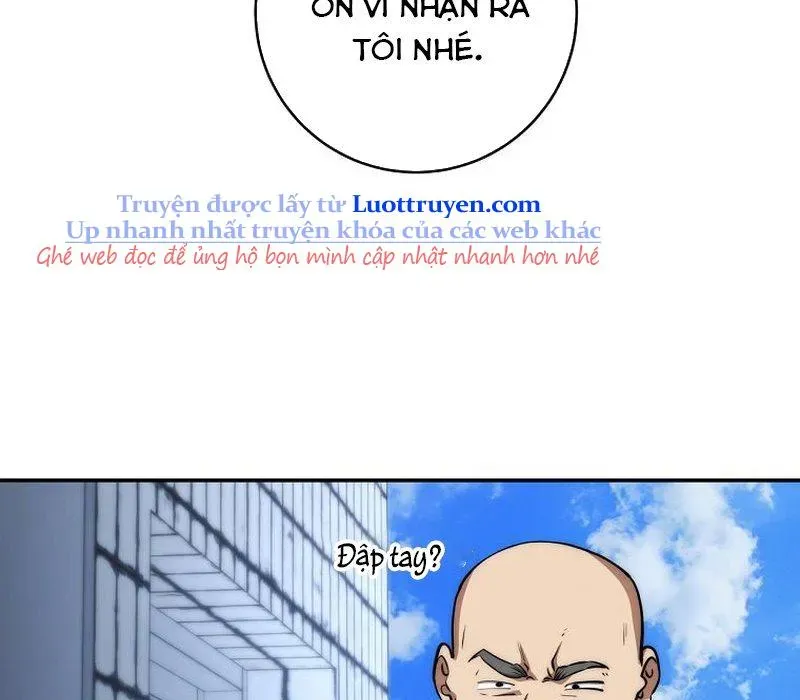 Công Chức Cấp Kiếm Thần Hồi Quy Chapter 57 - Trang 2