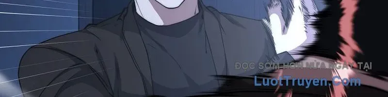 Công Chức Cấp Kiếm Thần Hồi Quy Chapter 57 - Trang 2