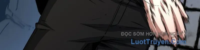 Công Chức Cấp Kiếm Thần Hồi Quy Chapter 57 - Trang 2