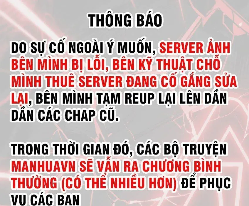 Công Chức Cấp Kiếm Thần Hồi Quy Chapter 57 - Trang 2