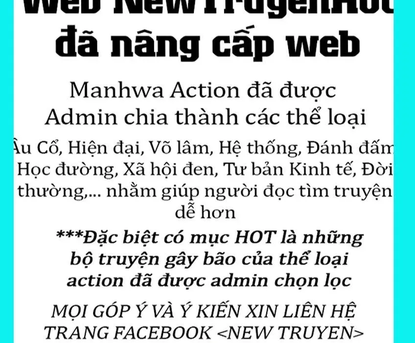 Công Chức Cấp Kiếm Thần Hồi Quy Chapter 57 - Trang 2